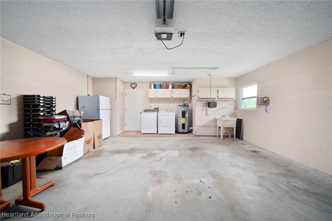 127 Blue Moon Avenue