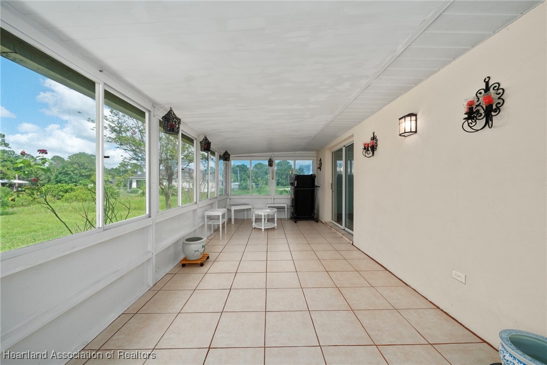 127 Blue Moon Avenue