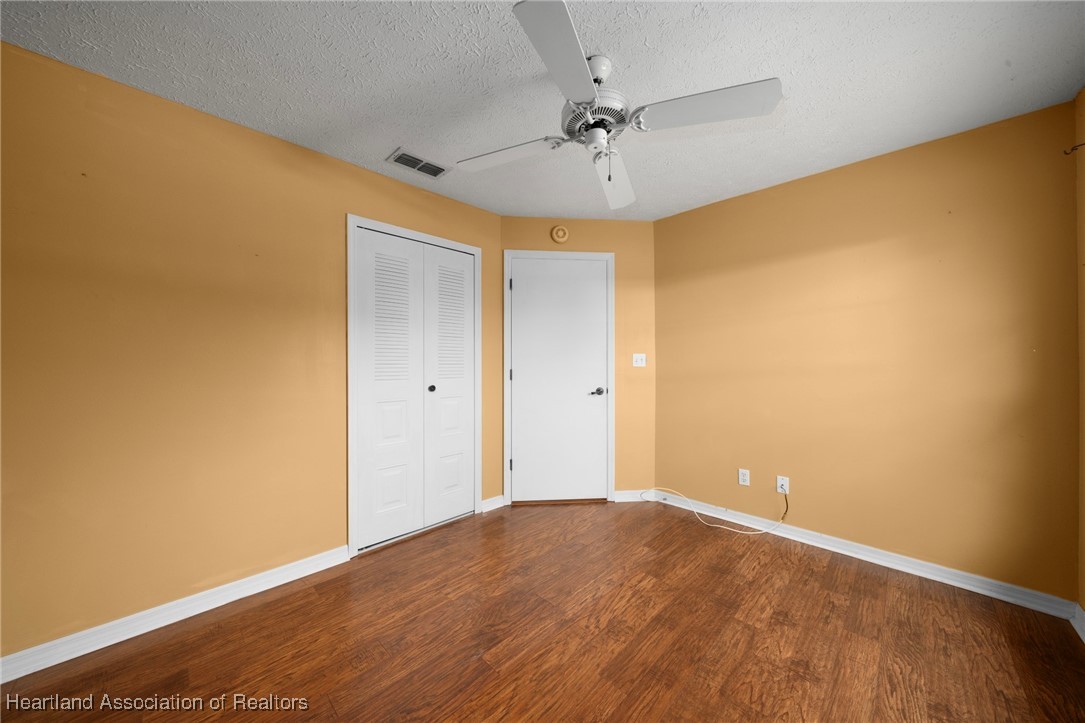 127 Blue Moon Avenue