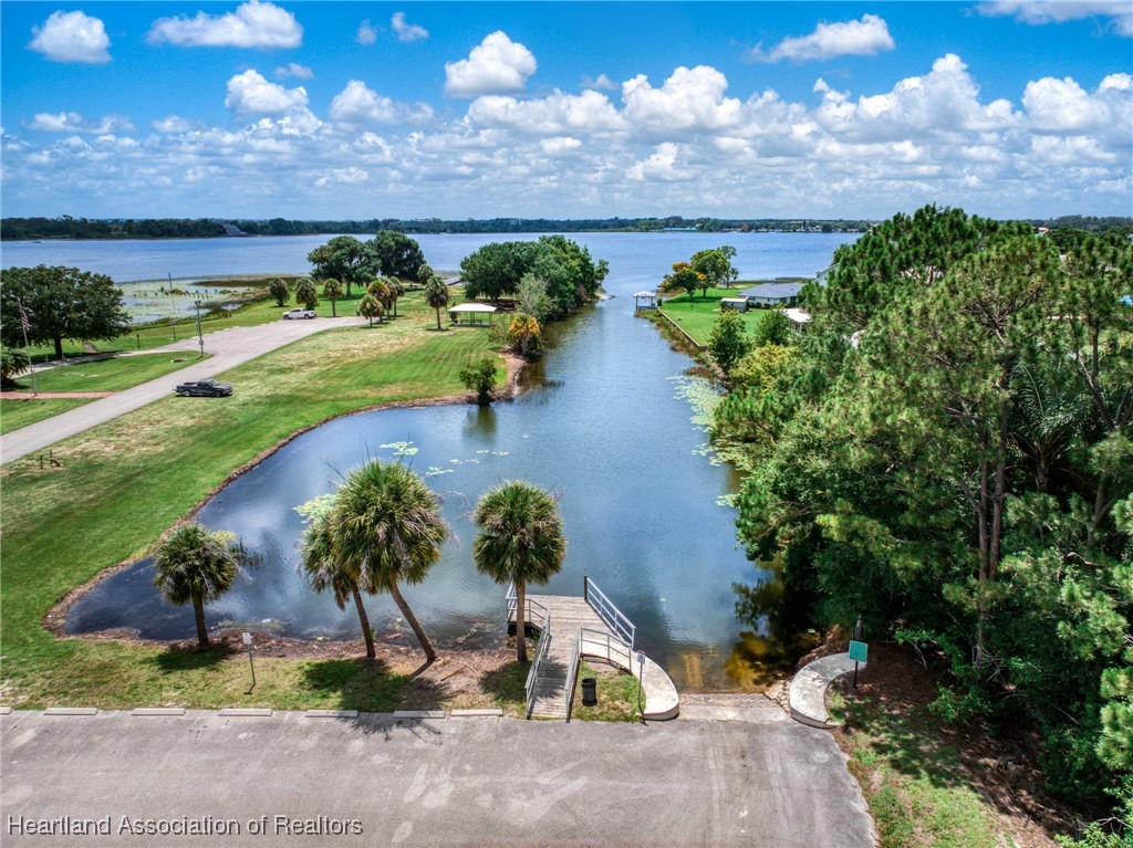 127 Blue Moon Avenue