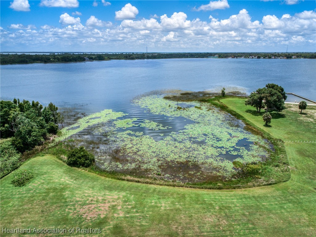 127 Blue Moon Avenue