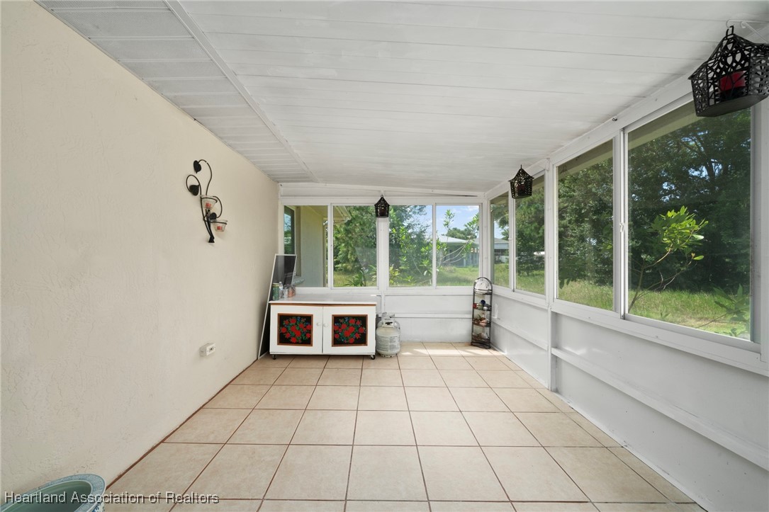 127 Blue Moon Avenue