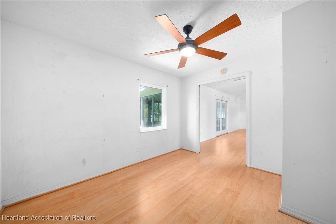 127 Blue Moon Avenue