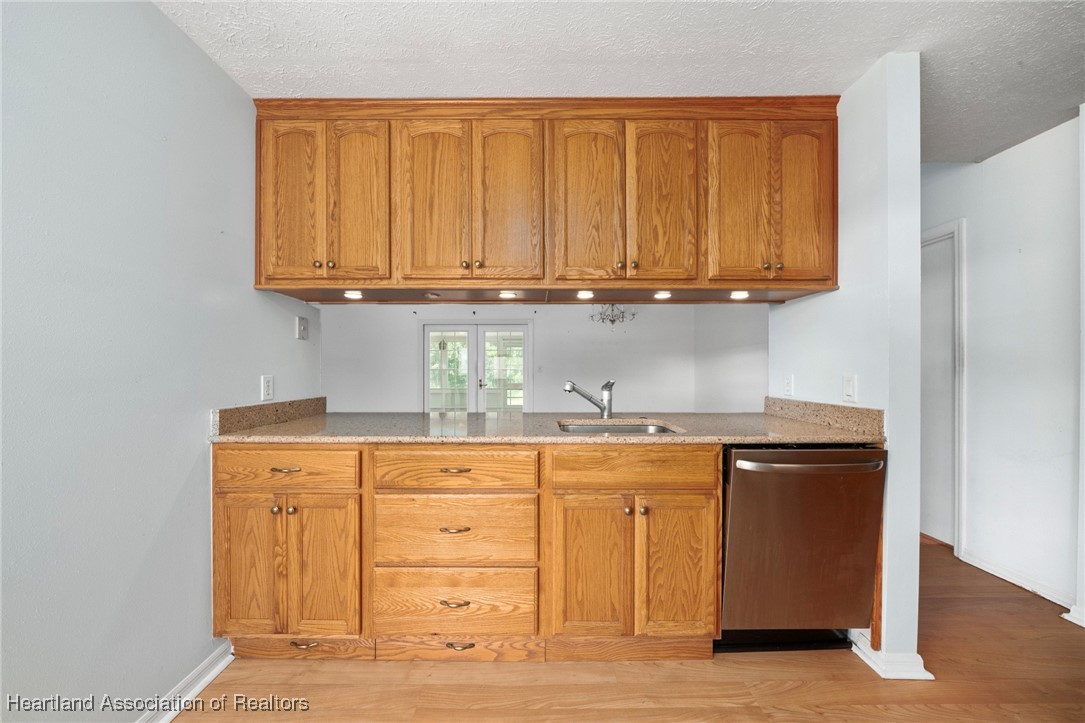 127 Blue Moon Avenue