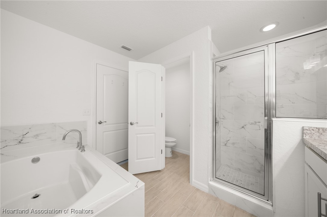 4728 Adrienne Street