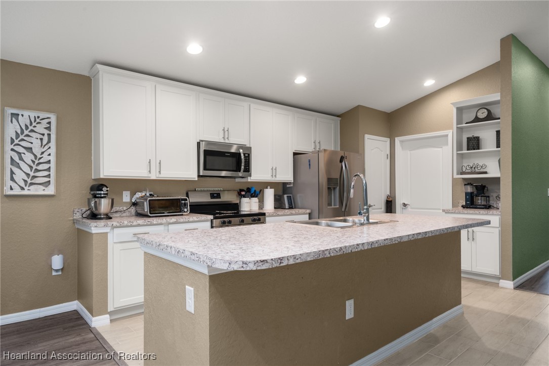 4728 Adrienne Street