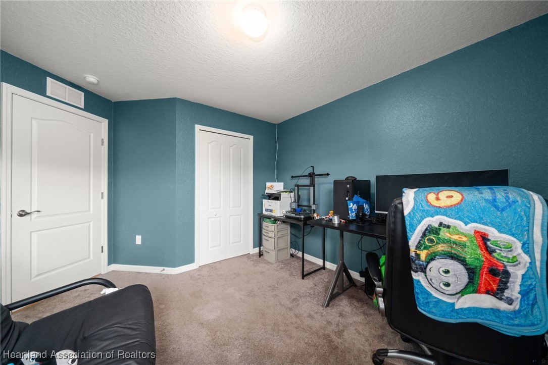 4728 Adrienne Street