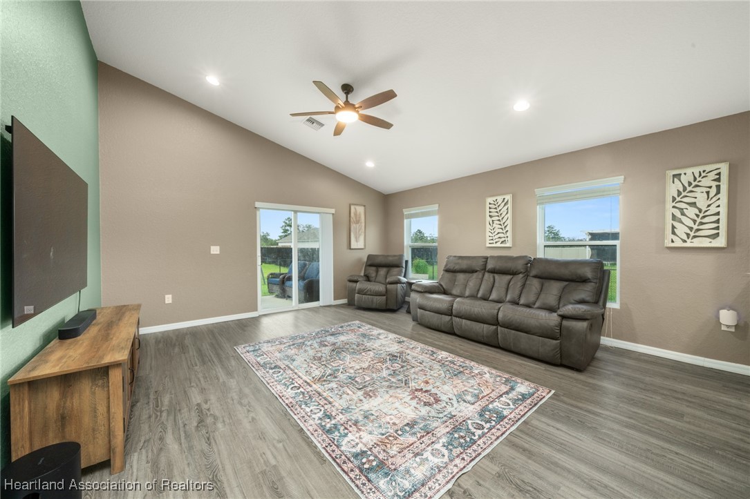 4728 Adrienne Street