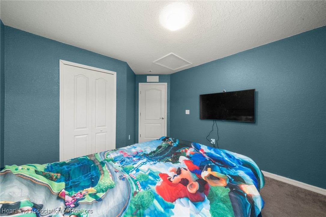 4728 Adrienne Street