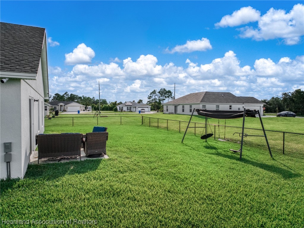 4728 Adrienne Street