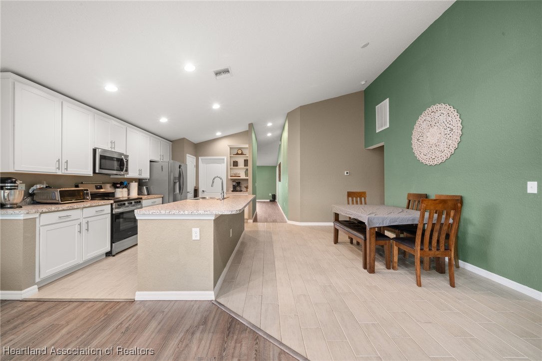 4728 Adrienne Street