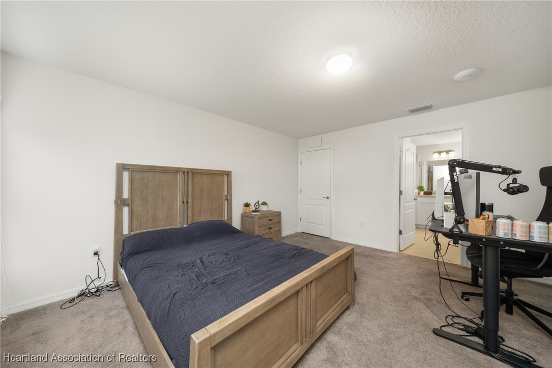 4728 Adrienne Street