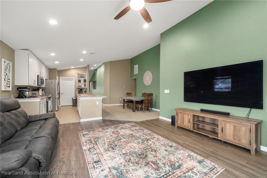 4728 Adrienne Street