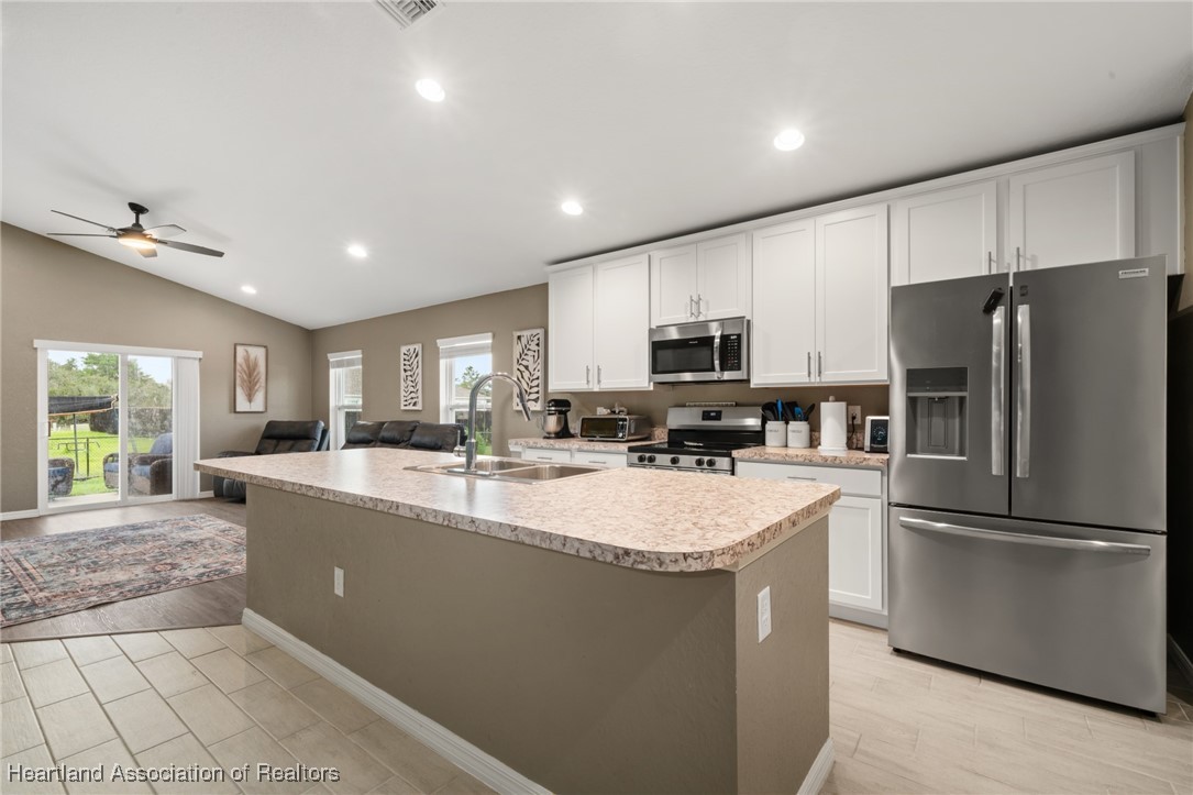 4728 Adrienne Street