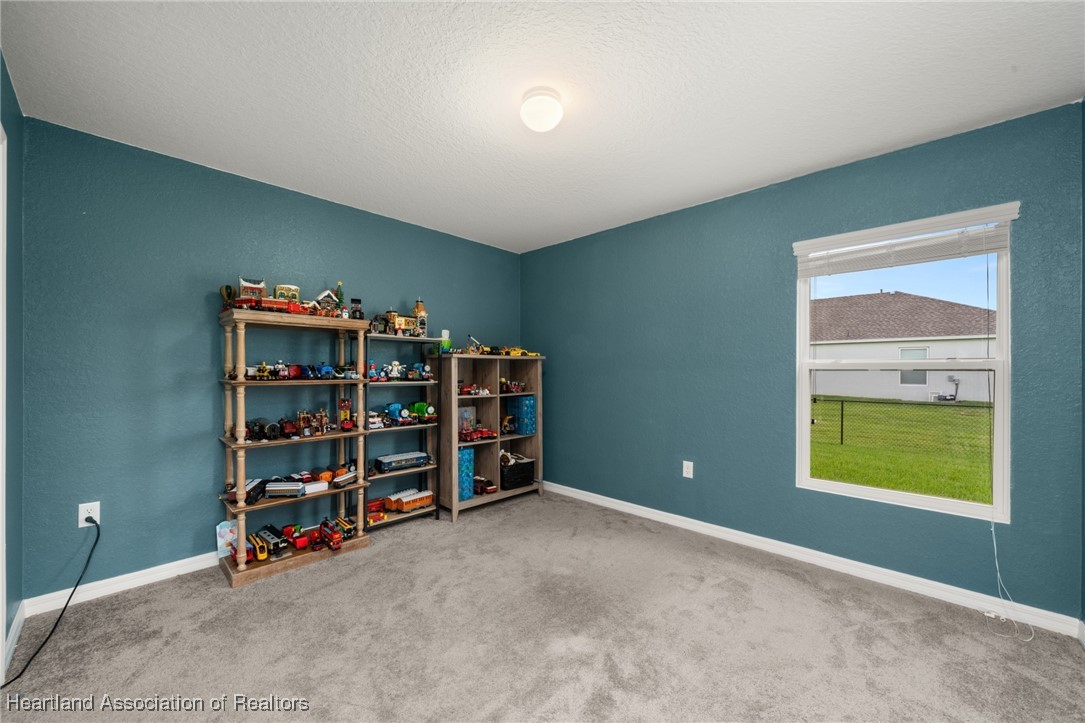 4728 Adrienne Street