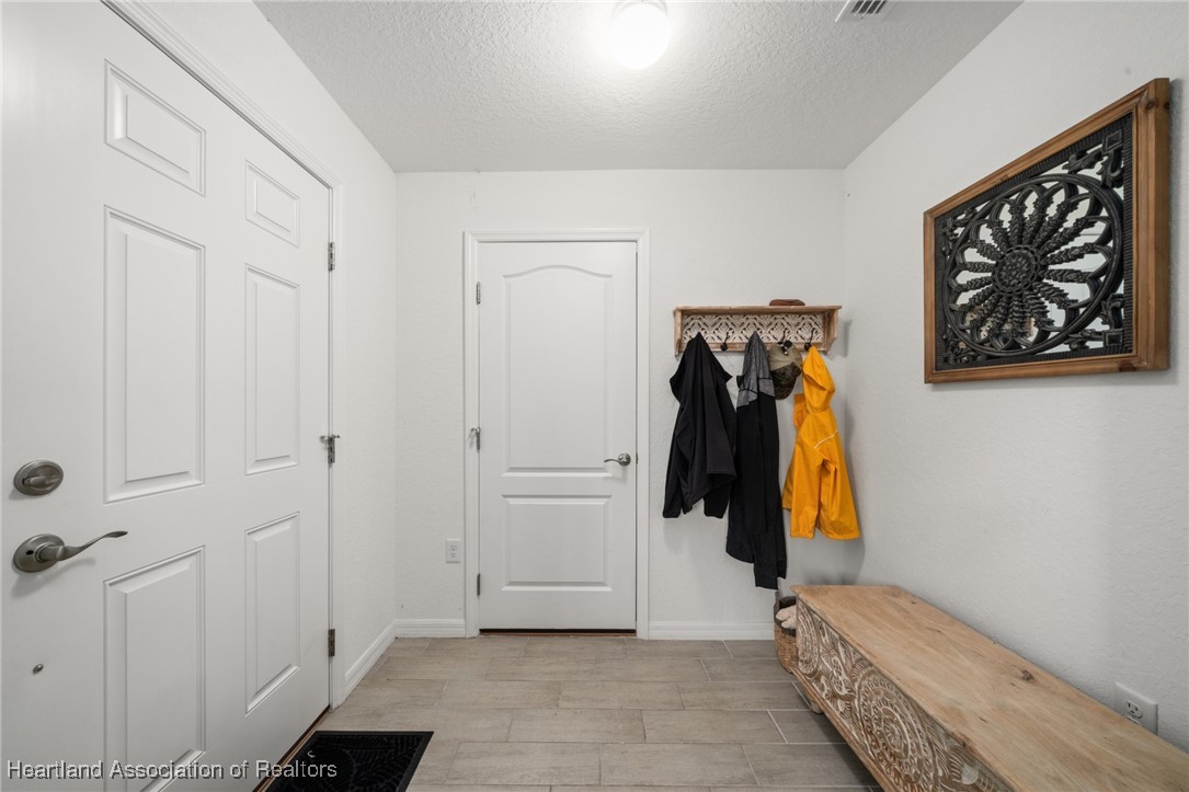 4728 Adrienne Street