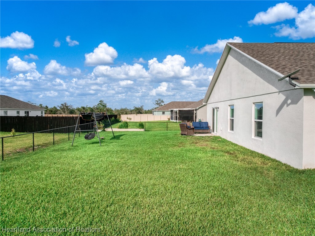 4728 Adrienne Street