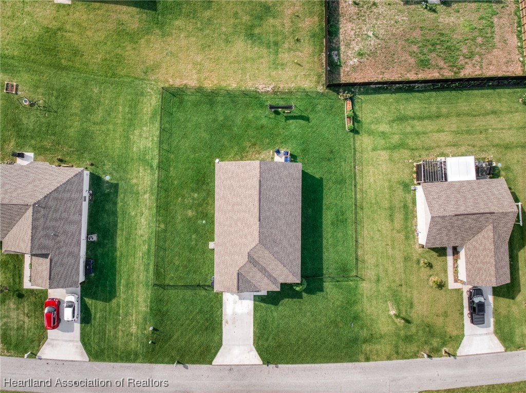 4728 Adrienne Street