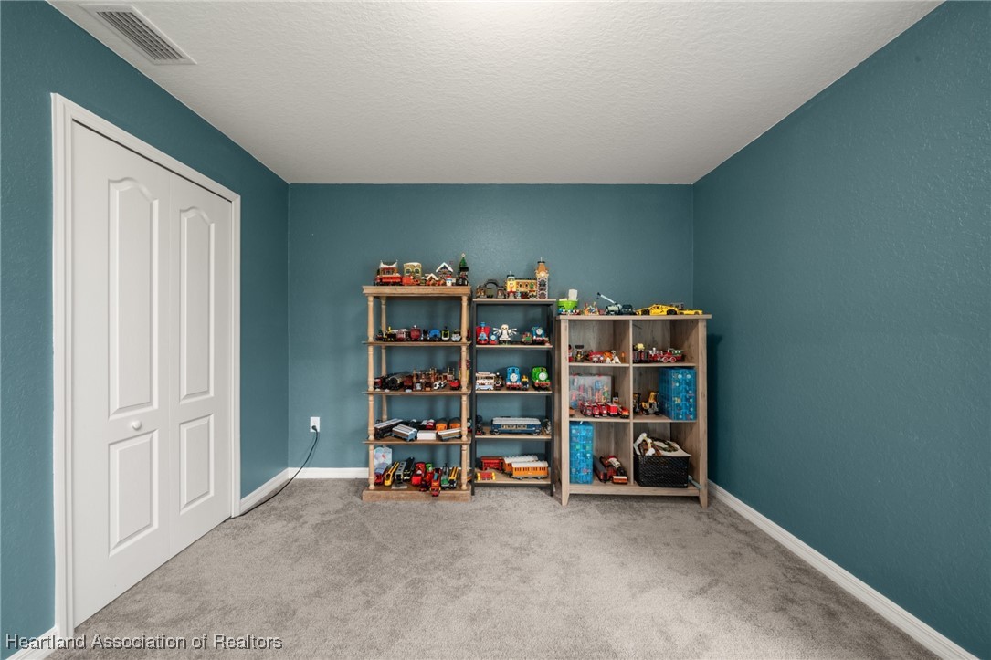 4728 Adrienne Street