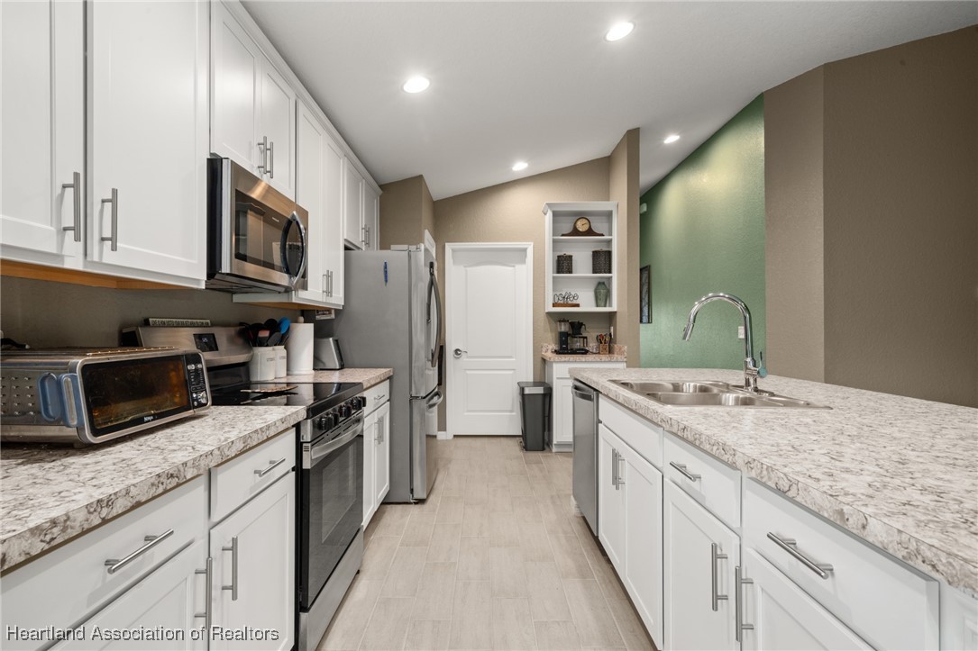 4728 Adrienne Street