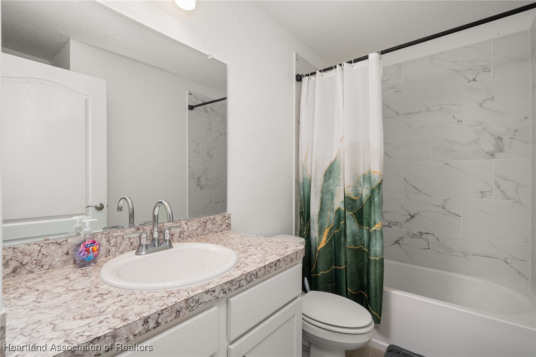 4728 Adrienne Street