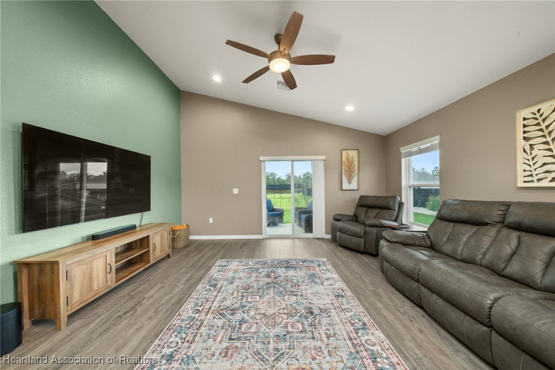 4728 Adrienne Street