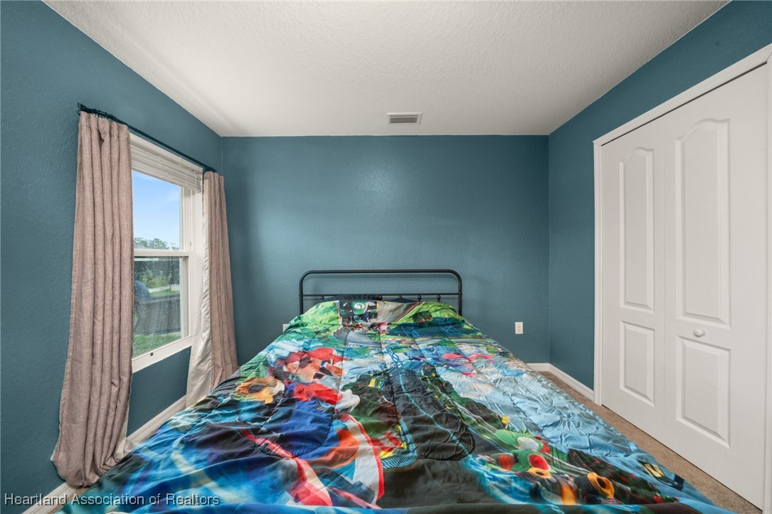 4728 Adrienne Street