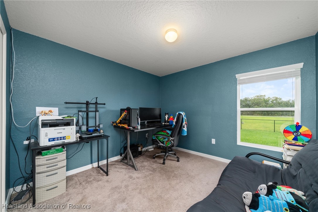 4728 Adrienne Street