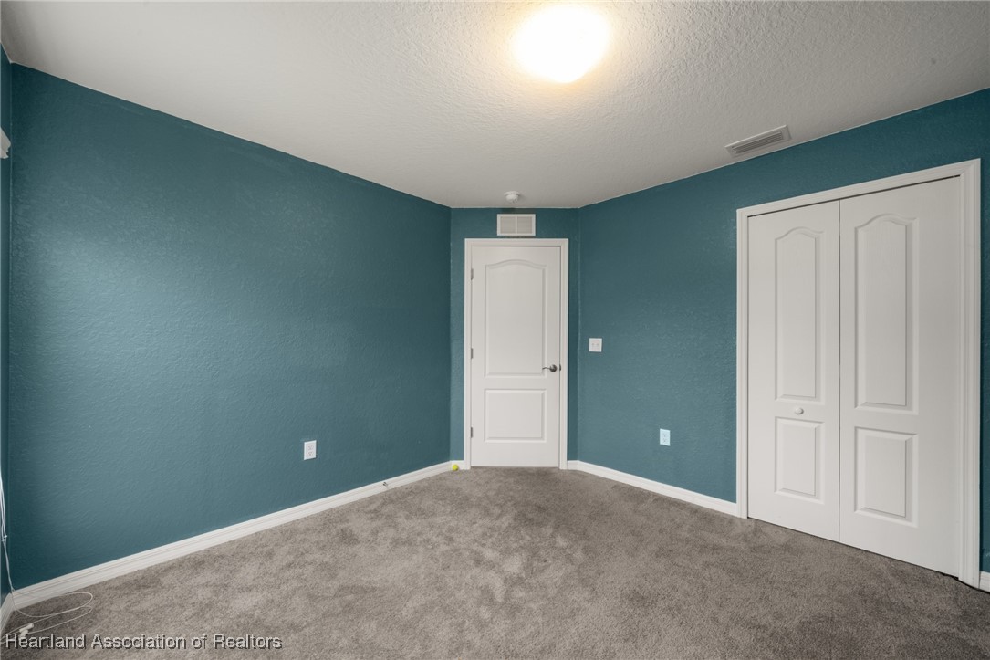 4728 Adrienne Street