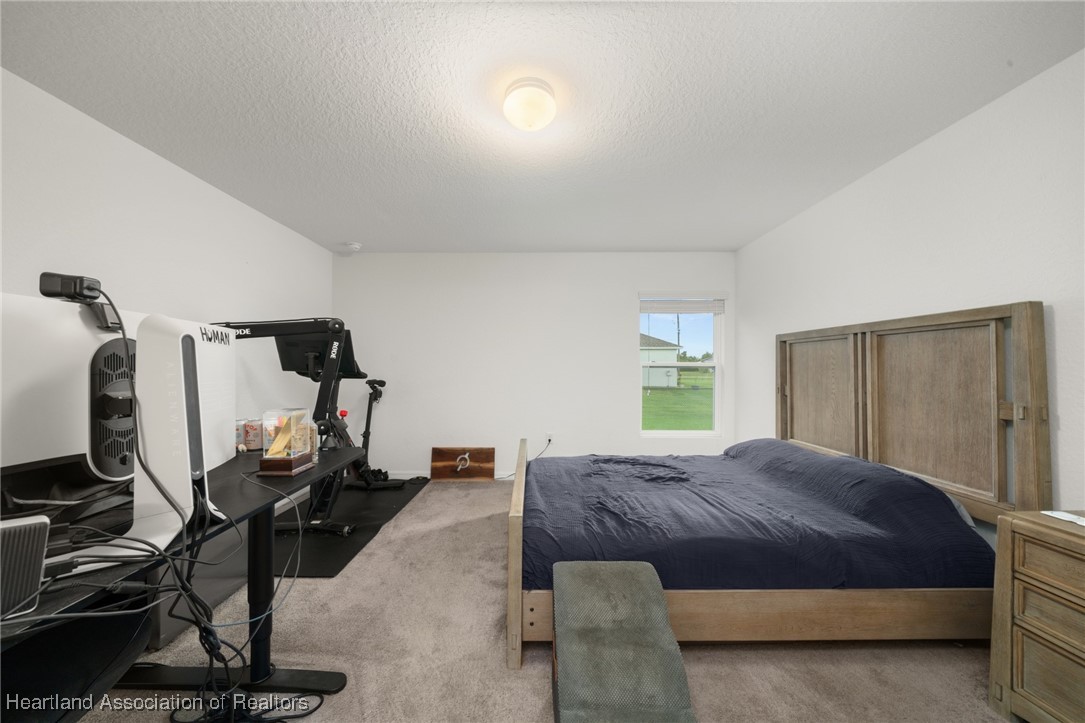 4728 Adrienne Street