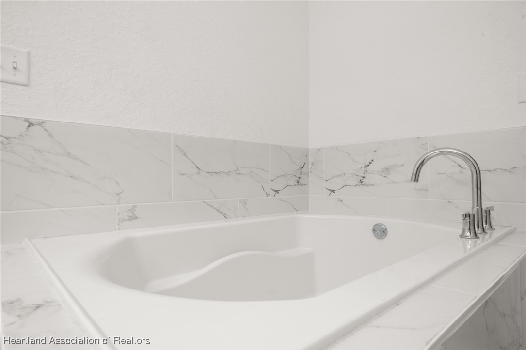 4728 Adrienne Street