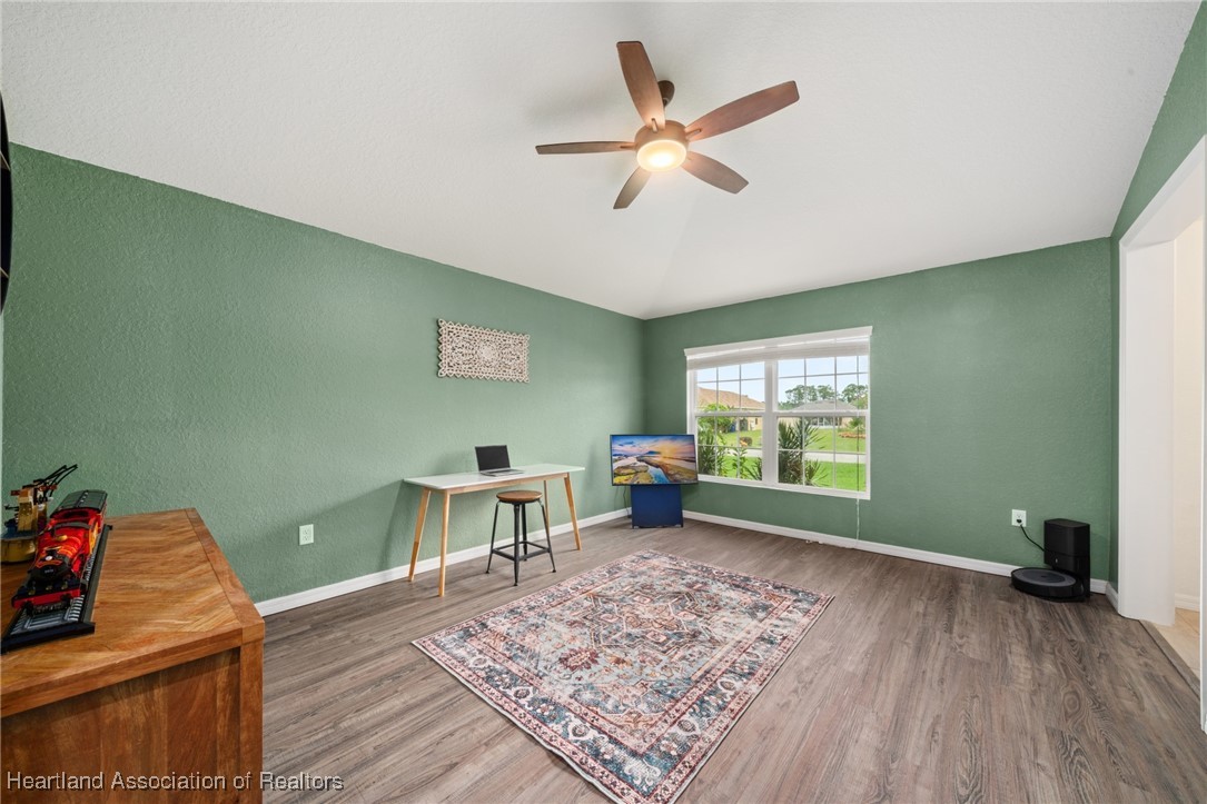 4728 Adrienne Street