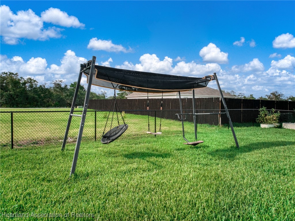 4728 Adrienne Street