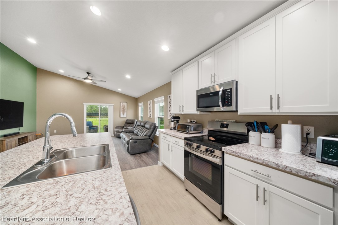 4728 Adrienne Street