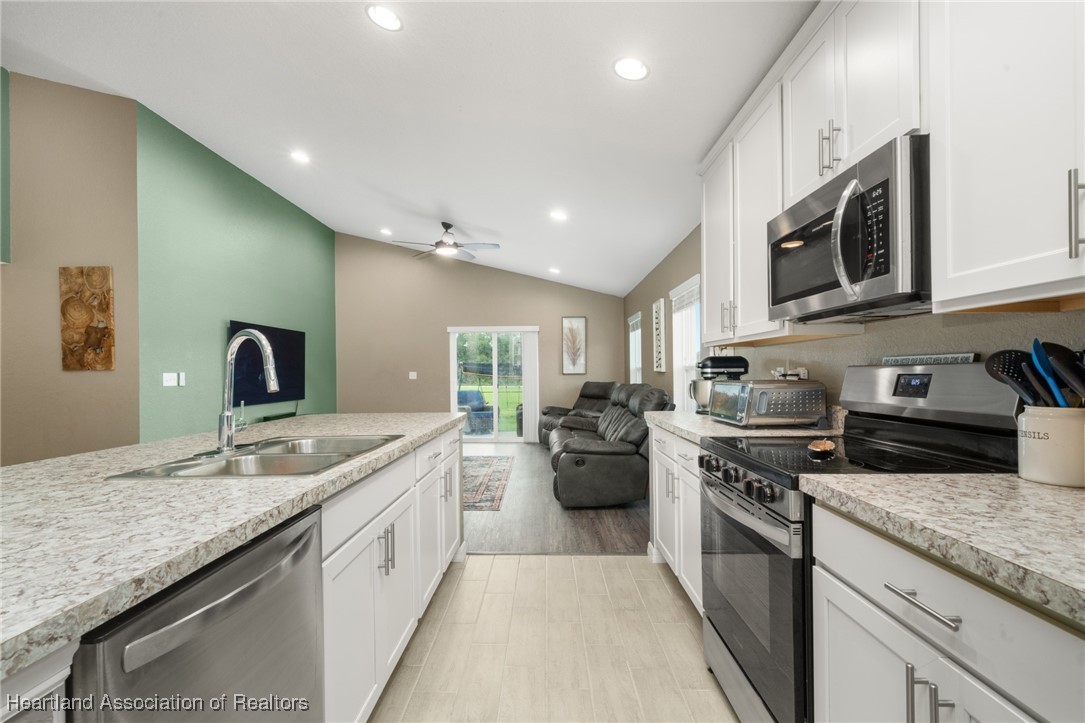 4728 Adrienne Street