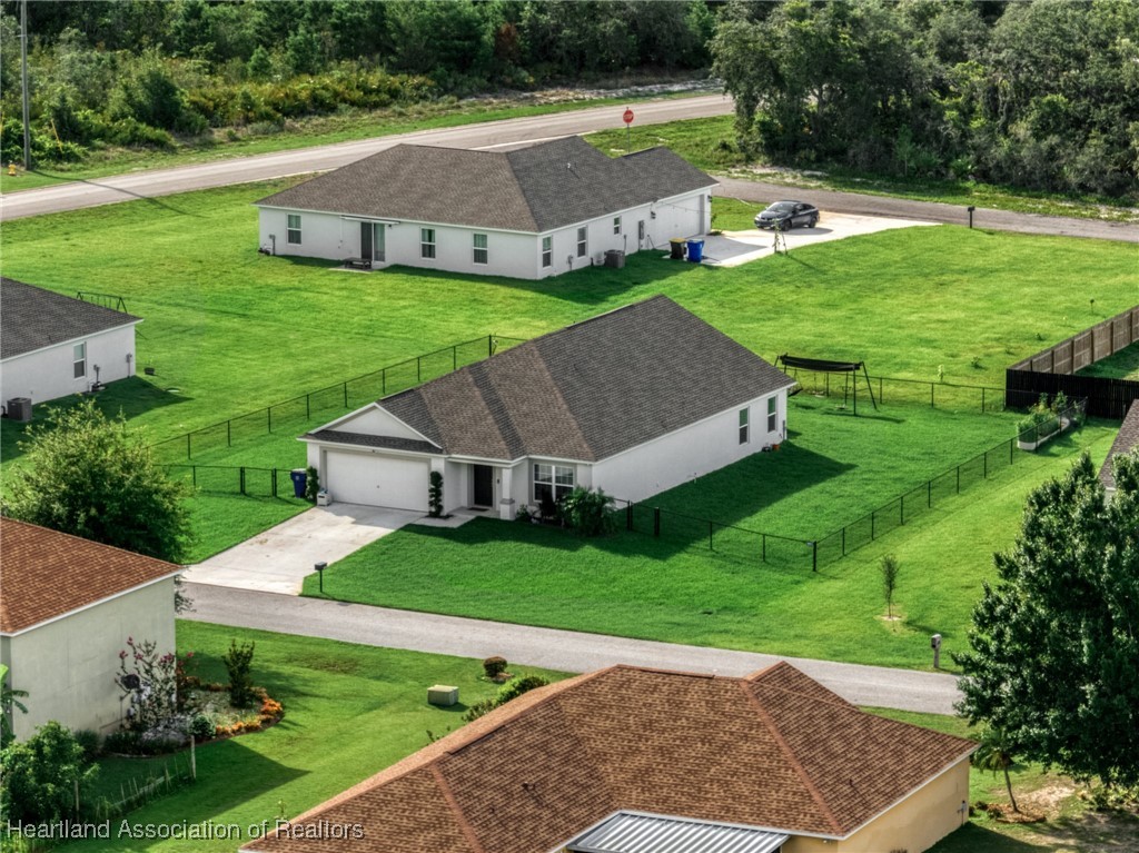 4728 Adrienne Street