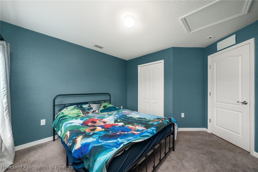 4728 Adrienne Street