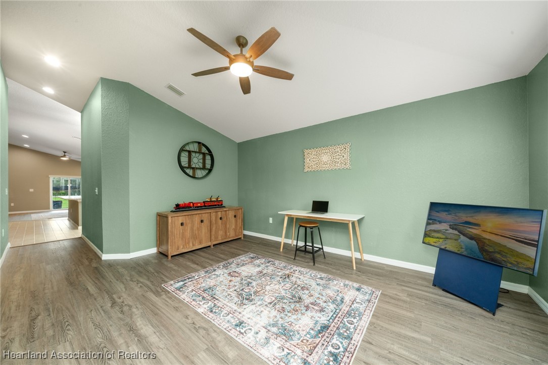 4728 Adrienne Street