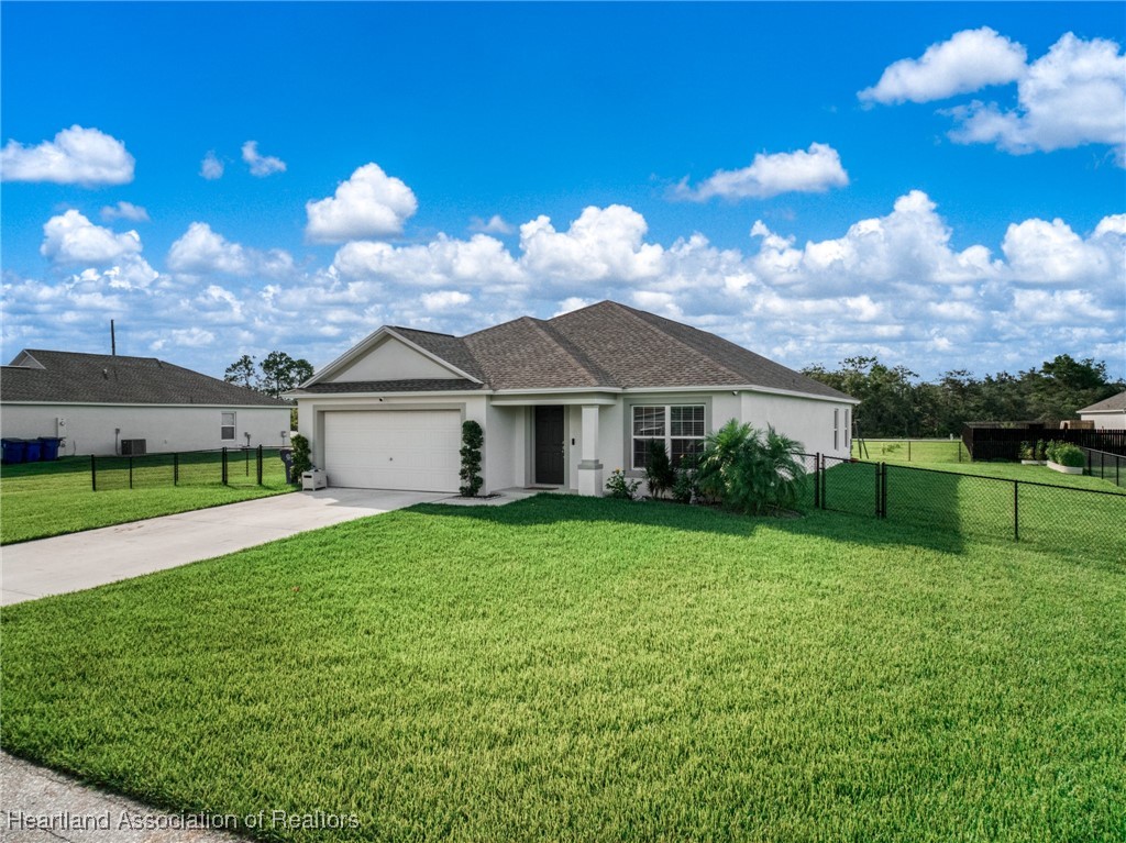 4728 Adrienne Street