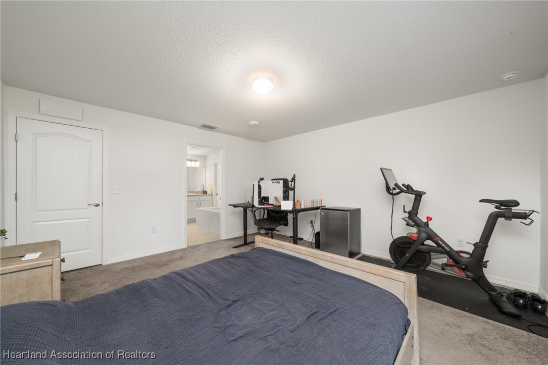 4728 Adrienne Street