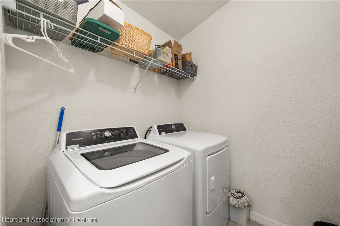 4728 Adrienne Street