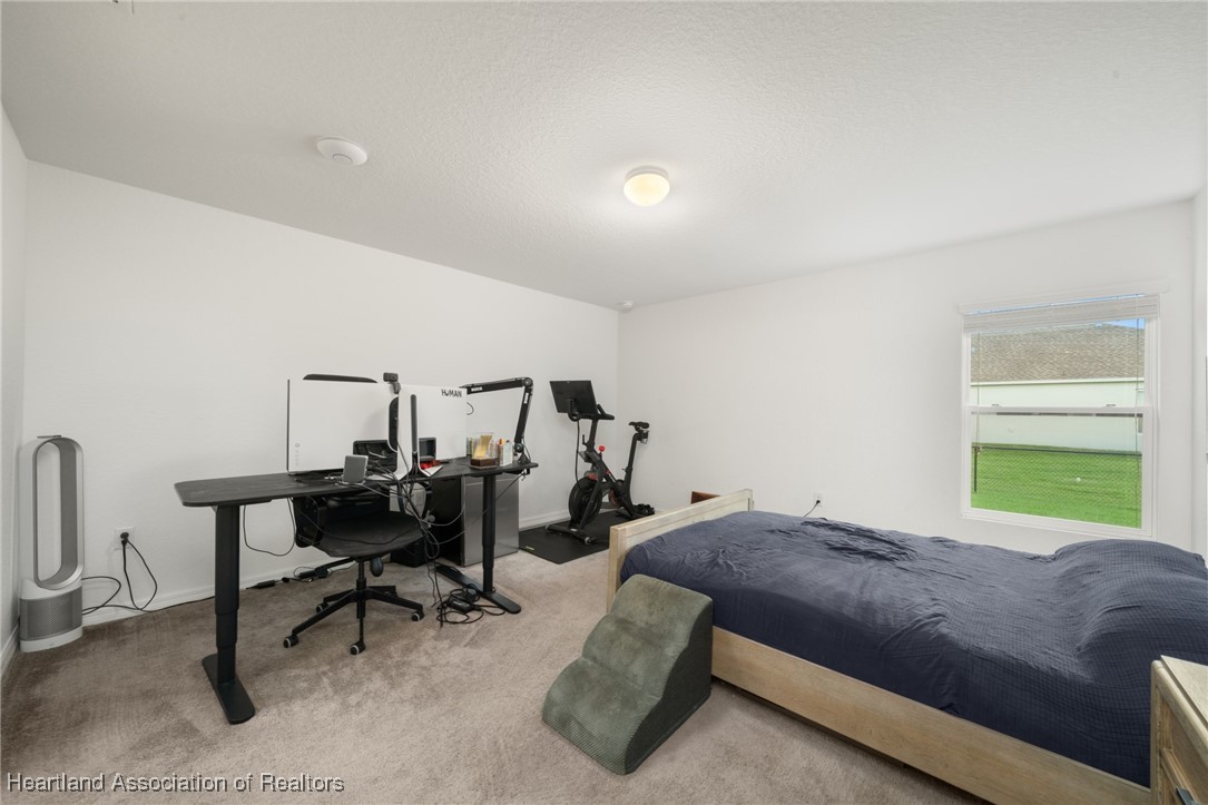 4728 Adrienne Street