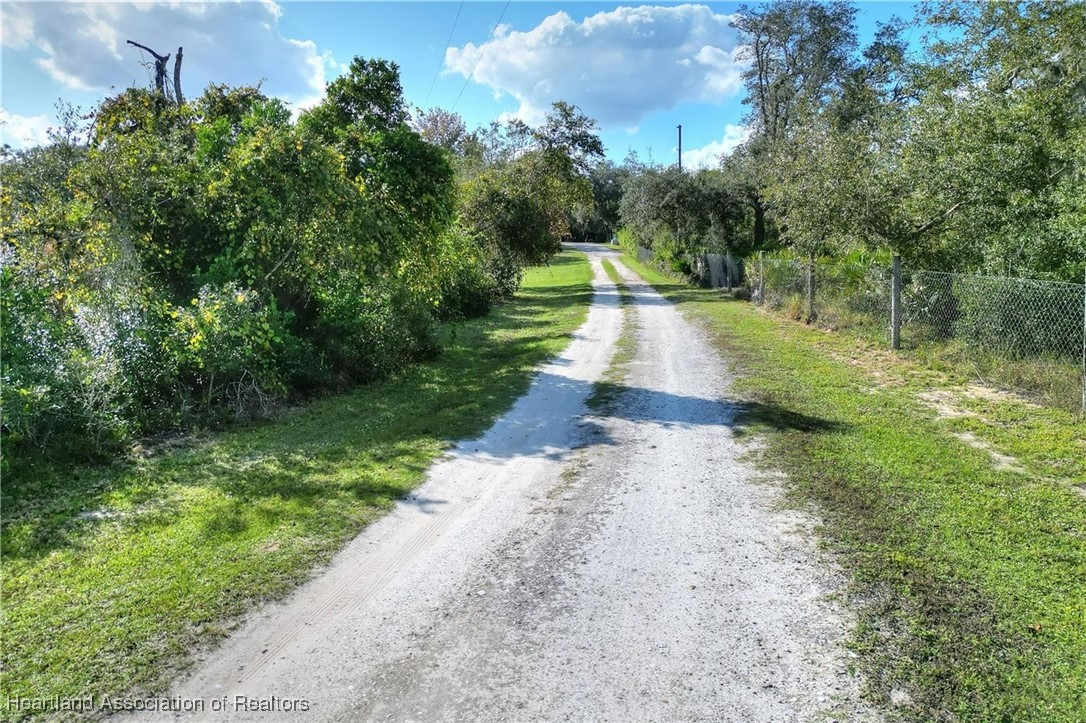 119 Mini Ranch Road
