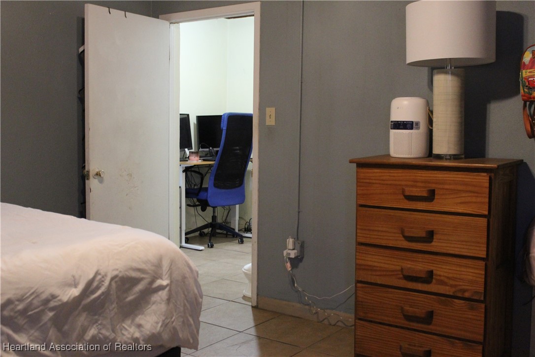 614 N Florida Avenue