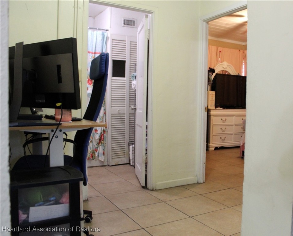 614 N Florida Avenue