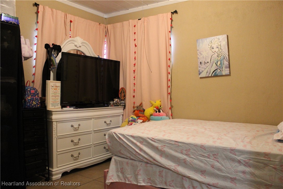 614 N Florida Avenue