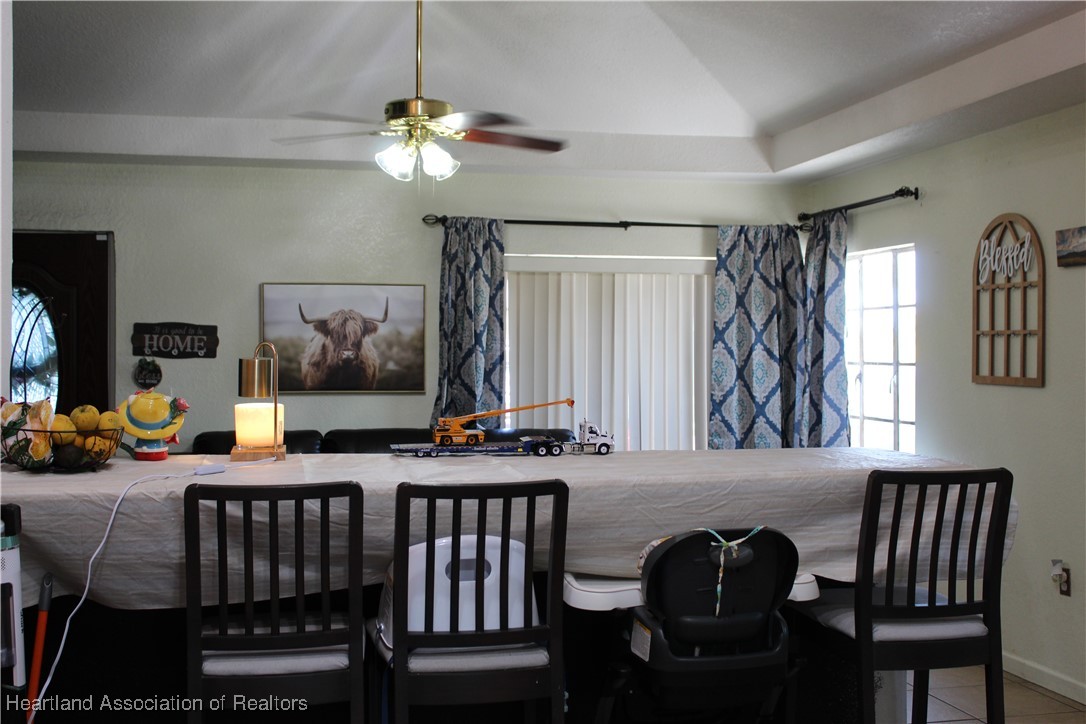 614 N Florida Avenue