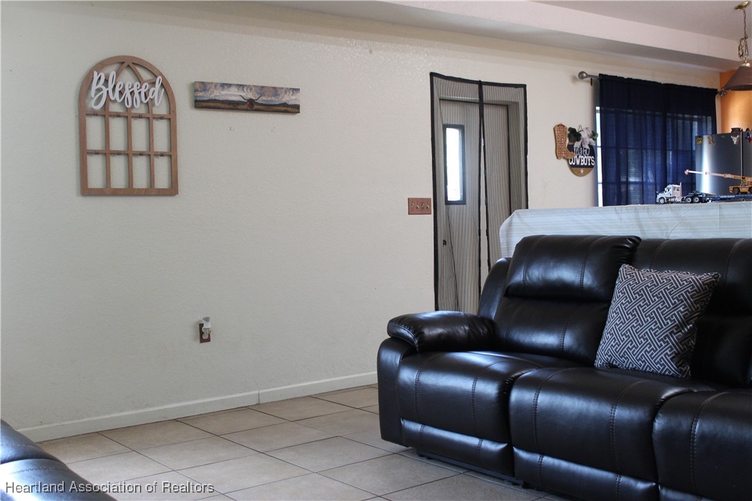 614 N Florida Avenue