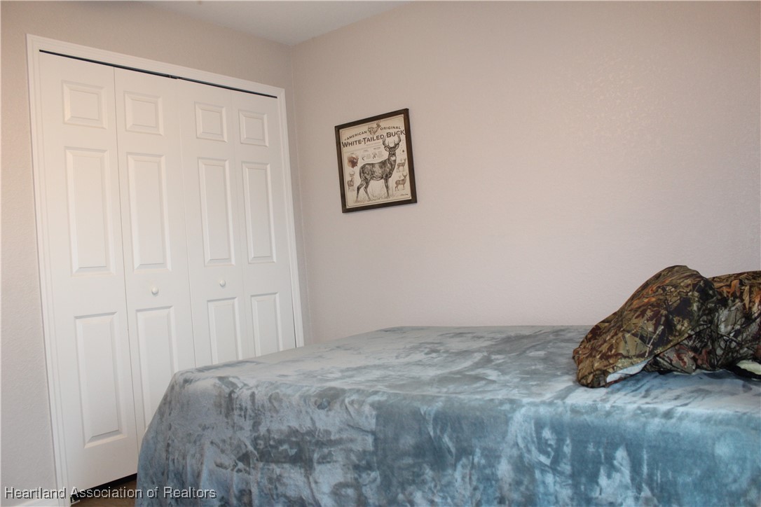 5195 Greenfields Run