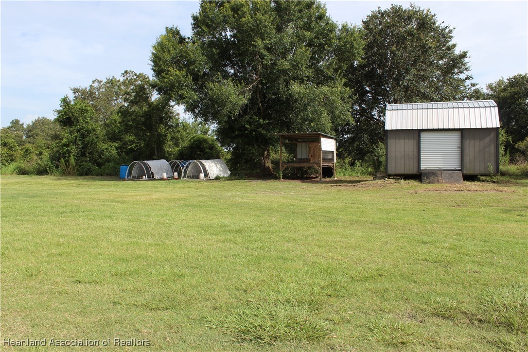 5195 Greenfields Run